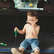 码云前端开发者的个人资料头像