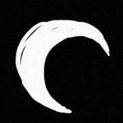 Echo2767的个人资料头像