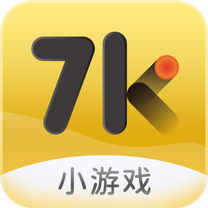 7k7k游戏盒APP