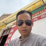 随意人生feng头像