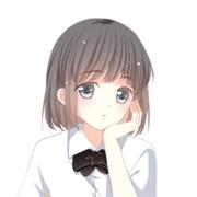 用户7178029217665的个人资料头像