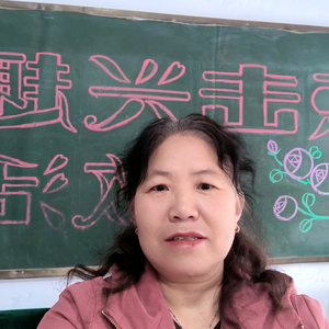 幸福快乐头像