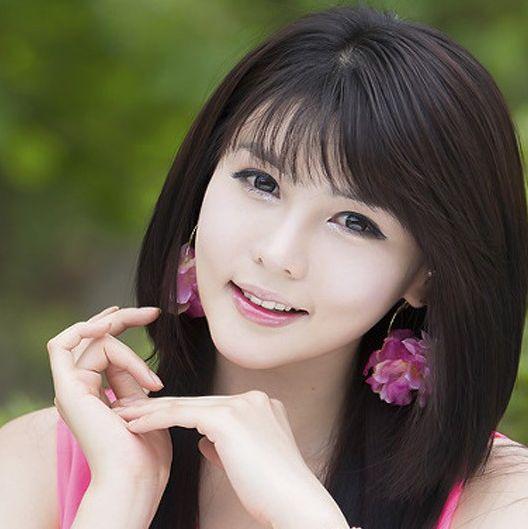 机智的风声uko头像