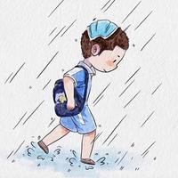 十谏季鸢头像