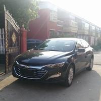 用户4613248247384头像