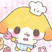 xgylovepxx的个人资料头像