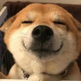 亦念123头像