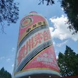 用户6005545919468头像