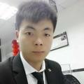 用户85047929028头像