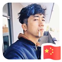 用户125805690698头像