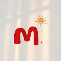 官方提醒588头像