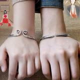 亲我接你去头像