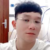 德才兼备海燕10头像