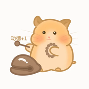 我在人间凑数的日子SOS的个人资料头像