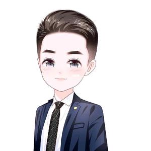 龙运别克王明明头像