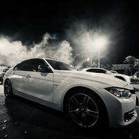 巨巨K头像