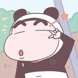 Komodo头像