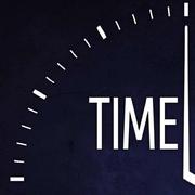 HONWIY12788的个人资料头像