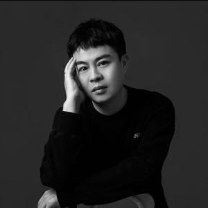 株洲减龄发型设计胡星店长头像