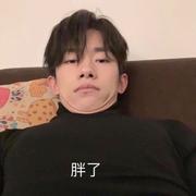 Www279的个人资料头像