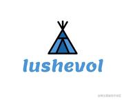 路舍的个人资料头像