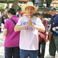 许林果业琯溪蜜柚头像