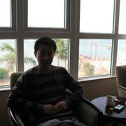 Ory的个人资料头像