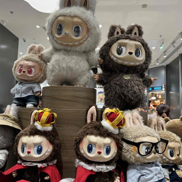 风中飘荡的风筝头像