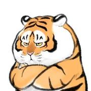 RhapsodyDandelion的个人资料头像