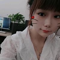 小乔二手车2V4D头像