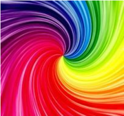 This不想说话的个人资料头像