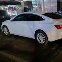 谁双手插兜头像