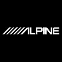 阿尔派ALPINE汽车改装旗舰店头像