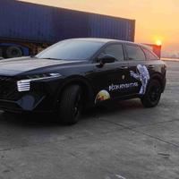 旺仔小馒头ff头像