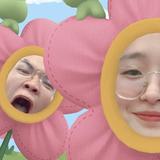 叮叮叮叮9头像