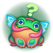 fedd的个人资料头像