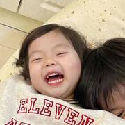 Shine_Nice的个人资料头像