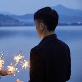 方与圆8735头像