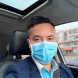 蚊子多了一点点头像