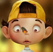 abloume的个人资料头像