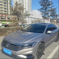 舒适智联版头像