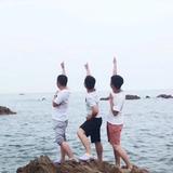 莫斯科维多利亚头像