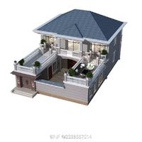 初心依旧程安怀头像