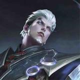 悟空你长点儿心吧头像