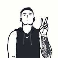 大马力手动挡头像