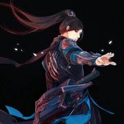 泼墨染笛香的个人资料头像