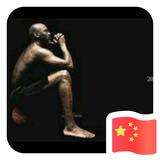 AndySyc头像