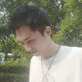 帕拉梅拉待定车主头像