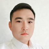 啊啊啊啊超超头像