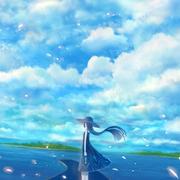 恋色的个人资料头像